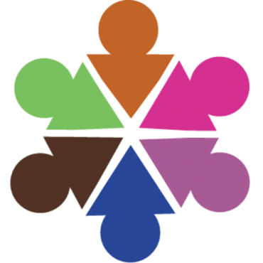 Racial Equity Collaborative Logo