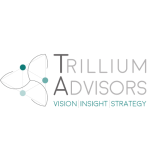 Trillium Advisors: Vision Insight Strategy