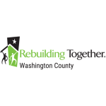 Rebuilding Together Washington County