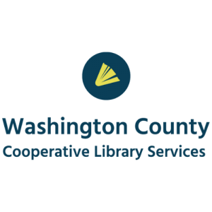 Washington County Cooperative Library Services